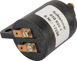 Potentiometer