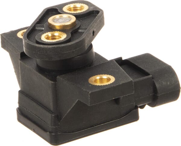 Sensor