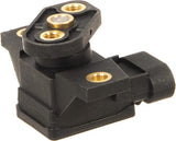 Sensor