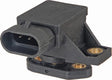 Winkelsensor