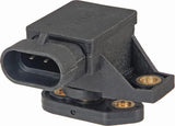 Winkelsensor