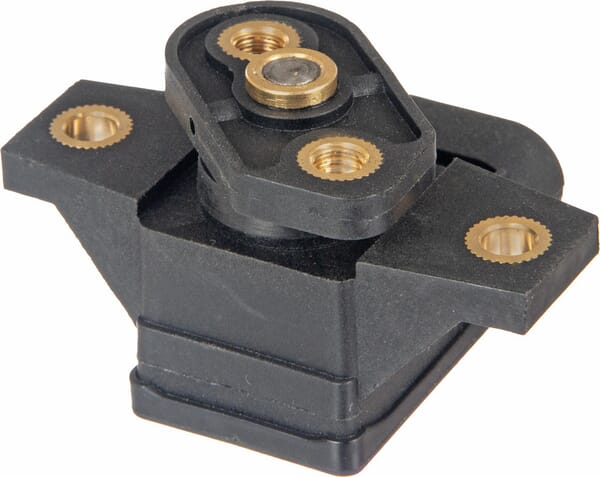 Winkelsensor