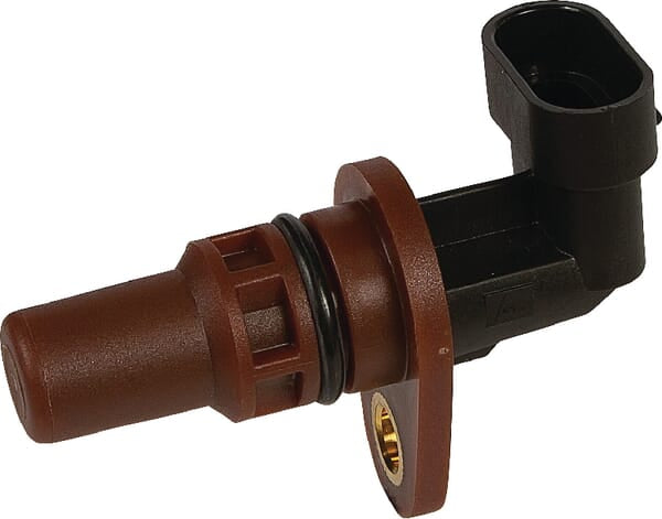 Drehzahlsensor