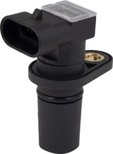 Drehzahlsensor