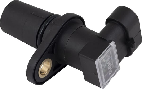Drehzahlsensor