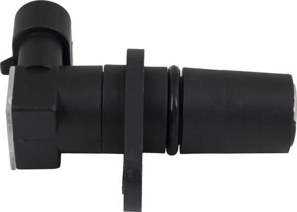 Drehzahlsensor