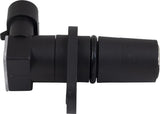 Drehzahlsensor