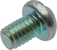 Schraube