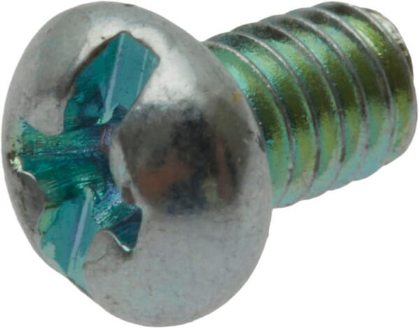 Schraube