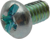 Schraube