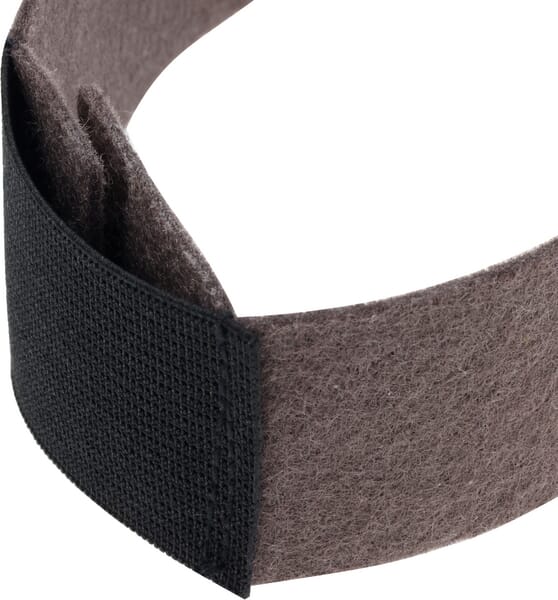Vorfilter