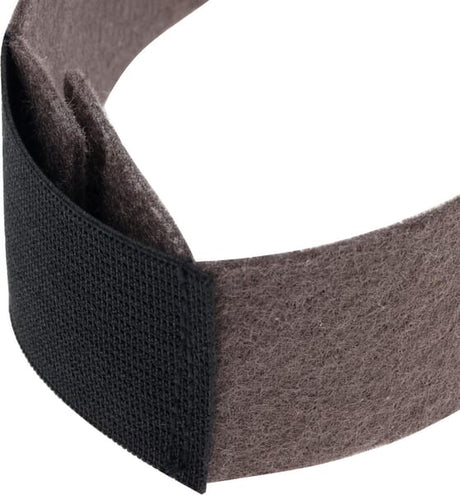 Vorfilter