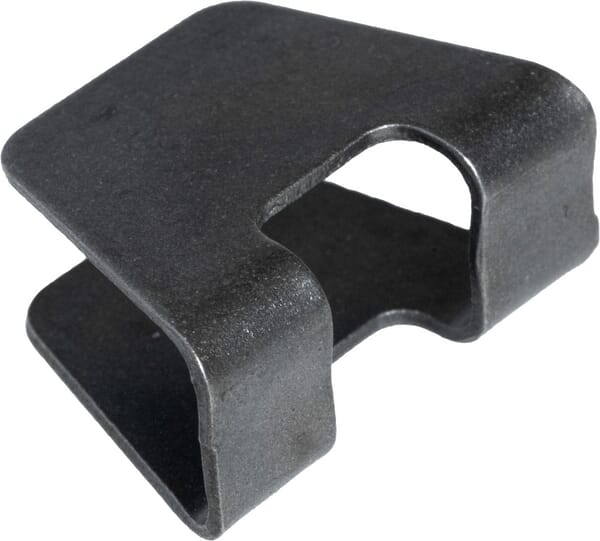 Halter