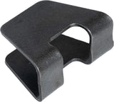 Halter