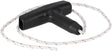 Startergriff Elastostart 3 mm
