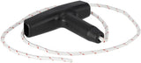 Startergriff Elastostart 3 mm