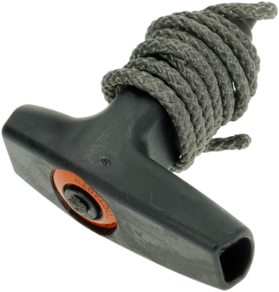 Stihl ElastoStart Griff