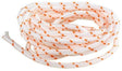 Starterseil