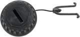 Tankdeckel