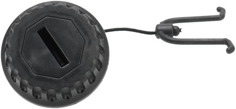 Tankdeckel