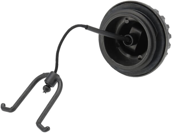Tankdeckel