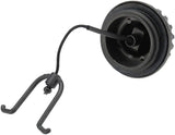 Tankdeckel