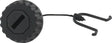 Tankdeckel