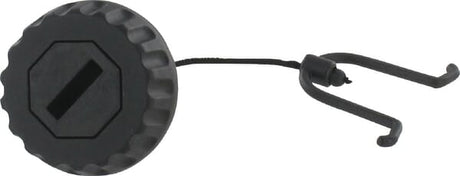 Tankdeckel