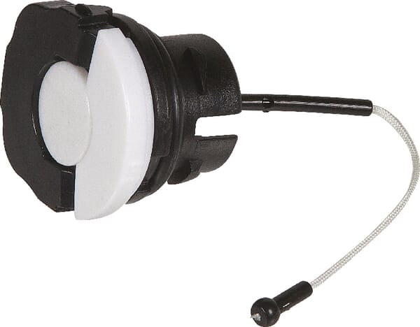 Tankdeckel