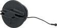 Deckel