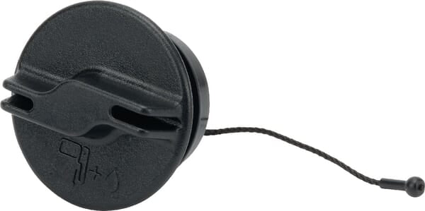 Deckel