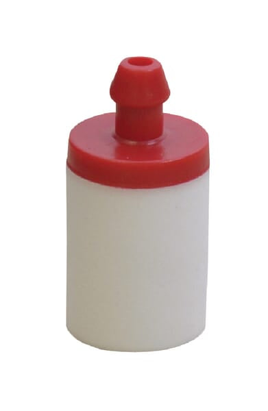 Kraftstofffilter