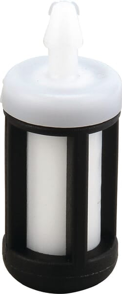 Kraftstofffilter