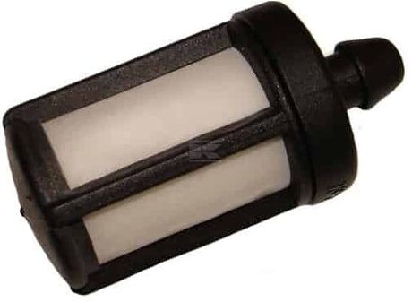Kraftstofffilter