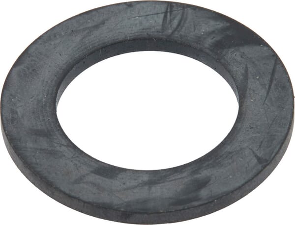 Dichtring