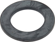 Dichtring