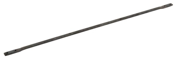 Stab 750