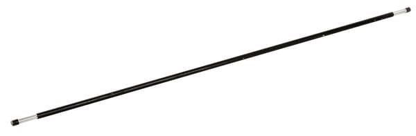 Stab