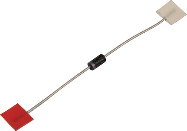 Diode