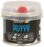 Polyester Spachtelmasse 250g
