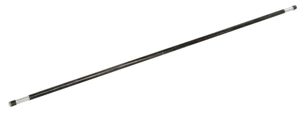 Stab