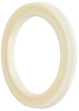 Siegel AUV5 481 57x72,2x5,8 AU