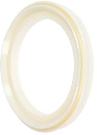 Siegel AUV5 481 57x72,2x5,8 AU
