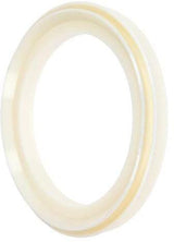 Siegel AUV5 481 57x72,2x5,8 AU