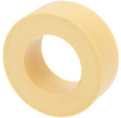 PU-Ring