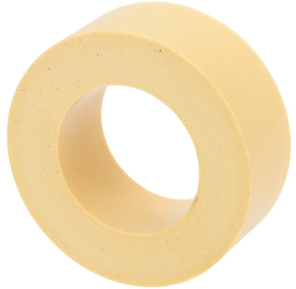 PU-Ring
