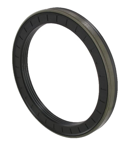 Dichtring