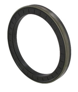 Dichtring