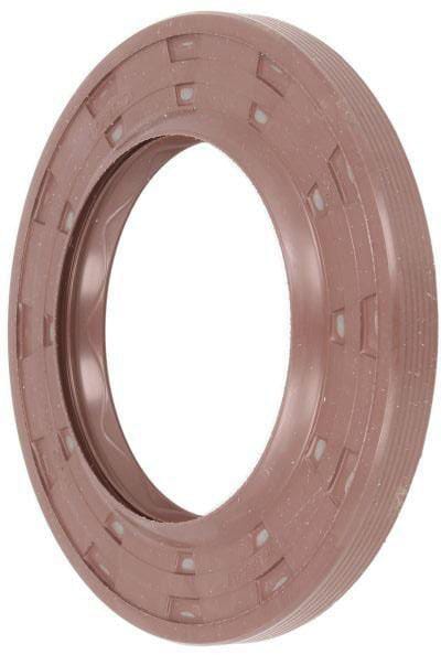 Dichtung BAVISLDRWX67 65x105x10 FKM