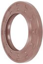 Dichtung BAVISLDRWX67 65x105x10 FKM